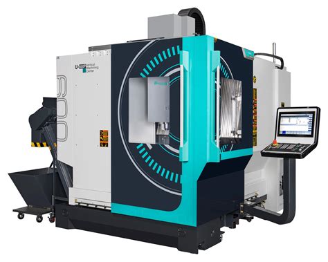 feeler cnc milling machine|cnc maching center.